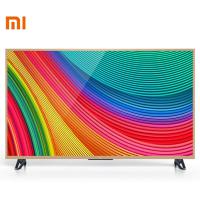 小米电视 L43M3-AA 小米电视3S 43英寸 小米电视 L43M3-AA 小米电视3S 43英寸