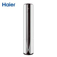 海尔(Haier) 3匹 智能 静音 变频空调柜机 KFR-... 海尔(Haier) 3匹 智能 静音 变频空调柜机 KFR-...