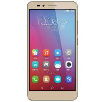 荣耀畅玩5X（KIW-AL10）（3GB RAM）全网通4G版（金）