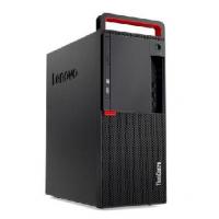 联想(Lenovo) ThinkCentre M710t-D... 联想(Lenovo) ThinkCentre M710t-D...