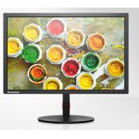 联想（Lenovo） T2254A 22英寸 LED液晶显示器