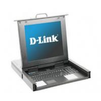 友讯（D-Link） DKVM-L508H