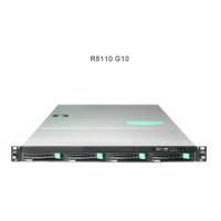 天地超云R5110 G10 机架式服务器 INTEL 六核至... 天地超云R5110 G10 机架式服务器 INTEL 六核至...