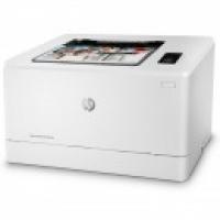 惠普（HP）LaserJet Pro M154a 彩色激光打印机