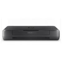惠普（HP） OfficeJet 200 移动打印机 无线打印