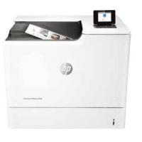 惠普 HP Color LaserJet Enterprise M652dn（激光 普通办公打印机 彩色 40-49）
