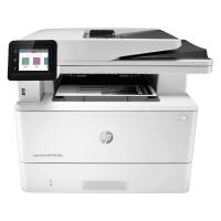 惠普HP LaserJet Pro MFP M329dn 激... 惠普HP LaserJet Pro MFP M329dn 激...