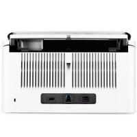 惠普 HP ScanJet 3000 s4 A4馈纸式扫描仪