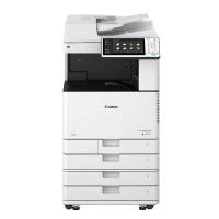 佳能（CANON）iR-ADVC3525 A3彩色激光数码复合机一体机