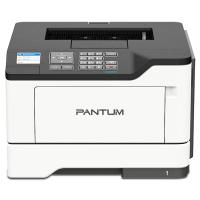 奔图A4黑白激光双面打印机P5500DN 奔图A4黑白激光双面打印机P5500DN