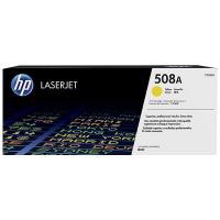惠普（HP）CF360A 508A 硒鼓 适用M553/M577508A品红(CF363A)约5000张 