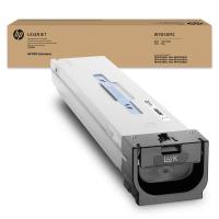 惠普（HP）W9050MC 黑色硒鼓(适用于HP E87640z/E87650z/E87660z)
