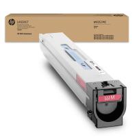 惠普（HP）W9053MC 品红色硒鼓（适用于HP E87640z/E87650z/E87660z）