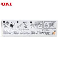 OKI 墨粉C831dn黑粉（寿命10K）