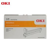 OKI B820dn/B840n硒鼓(30K) OKI B820dn/B840n硒鼓(30K)