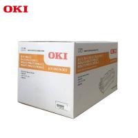 OKI B432dn硒鼓（黑色30K）