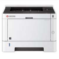 京瓷(KYOCERA) ECOSYS P2235dn A4自动双面黑白打印机