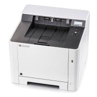 京瓷 打印机 P5018cdn 激光A4彩色打印 双面打印 ... 京瓷 打印机 P5018cdn 激光A4彩色打印 双面打印 ...