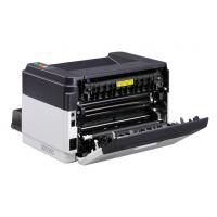 京瓷（KYOCERA） FS-1040 黑白激光打印机