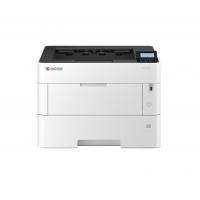 京瓷（KYOCERA）ECOSYS P4135dn A3黑白激光打印机