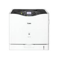 佳能（Canon）A3幅面彩色激光打印机 LBP841Cdn（A3 20-29 20-29）
