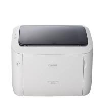 佳能/canon LBP6018L 激光打印机
