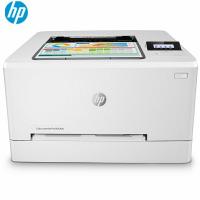 惠普(HP) M254DW A4 彩色激光打印机 (计价单位:台)