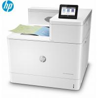 惠普 HP Color LaserJet Enterpris... 惠普 HP Color LaserJet Enterpris...