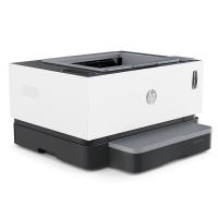 惠普（HP）Laser NS 1020c激光打印机