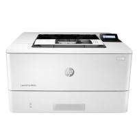 惠普（HP） M405N 专业级激光打印机 液晶显示屏 有线网络连接