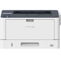 富士施乐 DocuPrint 3508d A3幅面黑白激光打印机