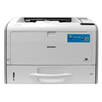 A3激光黑白双面打印机Lenovo（联想） LJ6700DN