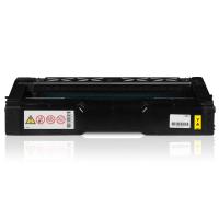 联想（lenovo）硒鼓LD205Y黄色(适用于CS2010DW/CF2090DWA)