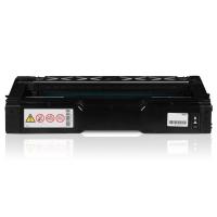 联想（lenovo）硒鼓LD205K黑色(适用于CS2010DW/CF2090DWA)