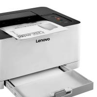 联想（Lenovo）CS1831 彩色激光打印机
