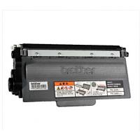 兄弟TN-3335粉仓 适用于:HL-5440D HL-54... 兄弟TN-3335粉仓 适用于:HL-5440D HL-54...