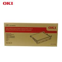 OKI C831dn/C841/C843/C833/C811/C813/C823，转印皮带
