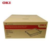 OKI C831dn/C841/C843/C833/C811/C813/C823，转印皮带
