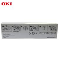 OKI 210F色带架