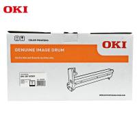 OKI 硒鼓C831dn/C811dn黑鼓(寿命30K) OKI 硒鼓C831dn/C811dn黑鼓(寿命30K)