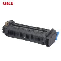 OKI C831dn定影器