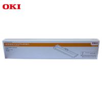 OKI 8550CL色带架 OKI 8550CL色带架