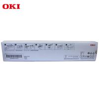 OKI 8550CL色带架