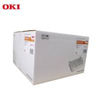 OKI C331dn硒鼓（套鼓）