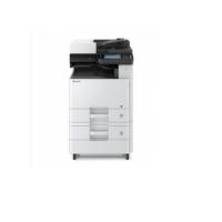京瓷(KYOCERA) ECOSYS M8124cidn A3彩色复印机