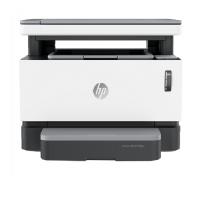 惠普(HP) NS1005N 智能闪充大粉仓一体机 惠普(HP) NS1005N 智能闪充大粉仓一体机