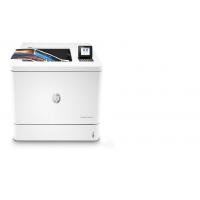 惠普 HP Color LaserJet Managed E75245dn 激光打印机