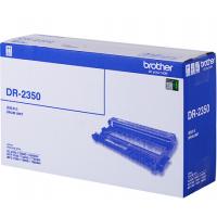 兄弟(brother)耗材-DR-2350硒鼓(可打印12000页）