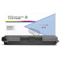 盈佳YJ TN2215/2441黑粉 适用于：HL-2240D，HL-2250DN，DCP-7060D，MFC-7360，MFC-7470D，MFC-7860DN