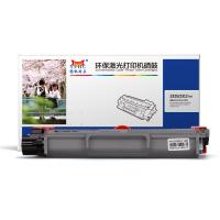 扬帆耐立YFHC TN2325/2312高容黑粉 适用于：Brother 7180 7080